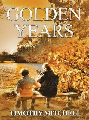 Golden Years 1