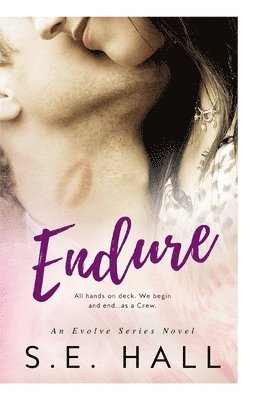 Endure 1