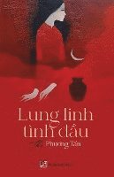 Lung Linh Tnh &#272;&#7847;u 1