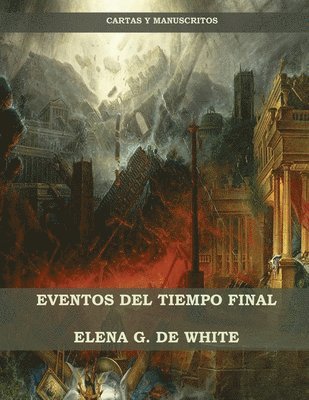 Eventos del Tiempo Final 1