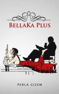 bokomslag BellaKa Plus