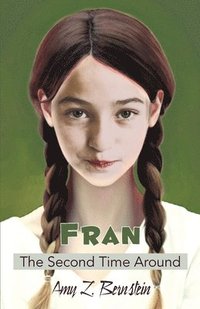 bokomslag Fran, The Second Time Around