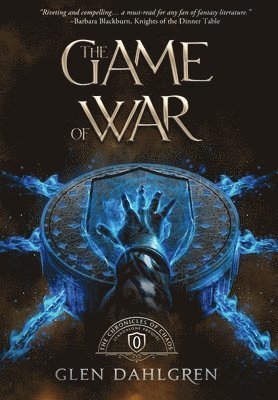 The Game of War 1