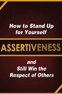 Assertiveness 1