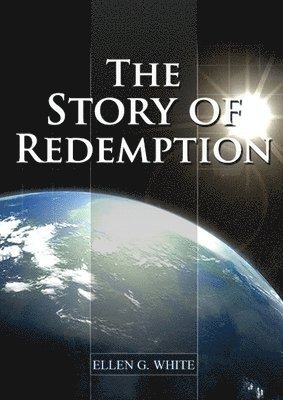 Story of Redemption 1