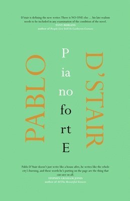 Piano Forte