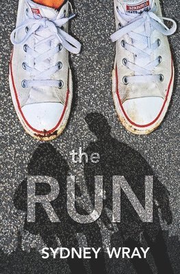 The Run 1