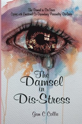 The Damsel in Dis-Stress 1