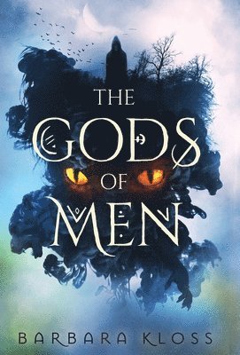 The Gods of Men 1