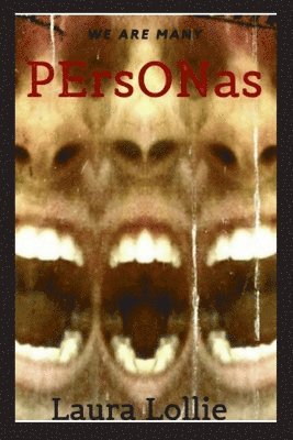 Personas 1