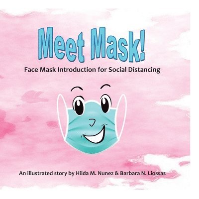 Meet Mask 1