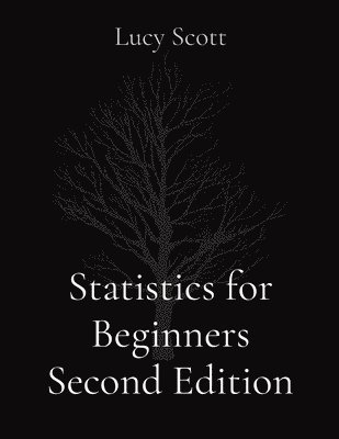 Statistics for Beginners Second Edition