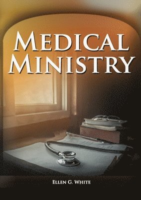 Medical Ministry 1