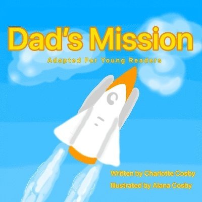 Dad's Mission 1