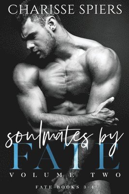 Soulmates by Fate Volume Two