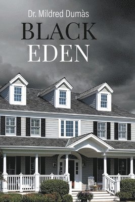 Black Eden 1