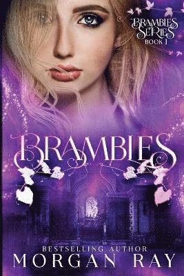 Brambles 1