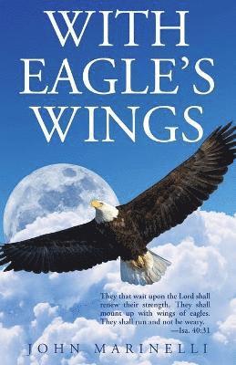 With Eagle's Wings 1