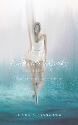 The Collective Works 1