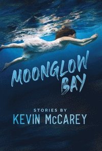 bokomslag Moonglow Bay