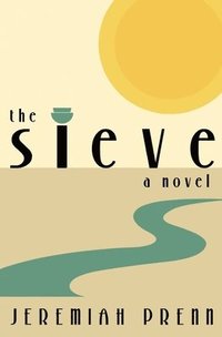 bokomslag The Sieve