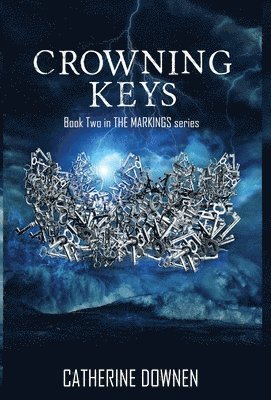 Crowning Keys 1