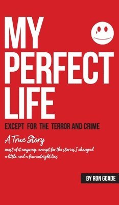 My Perfect Life 1