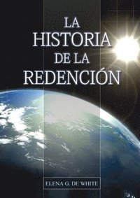 bokomslag La Historia de la Redencin