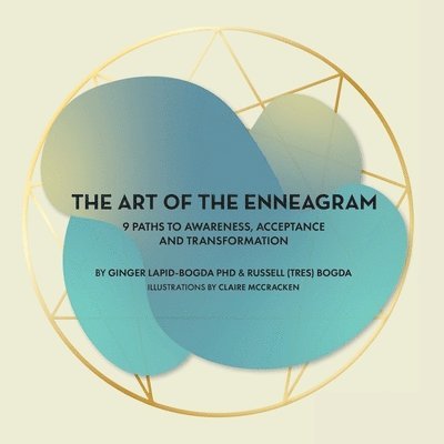 The Art of the Enneagram 1