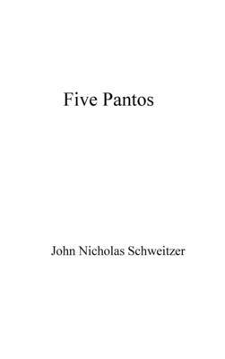 Five Pantos 1