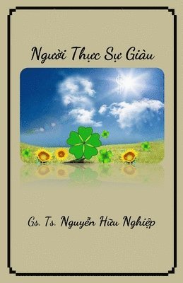 Ng&#432;&#7901;i th&#7921;c s&#7921; giu 1