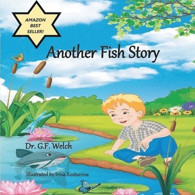 Another Fish Story 1