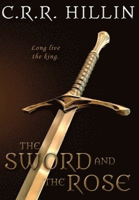 The Sword and the Rose 1