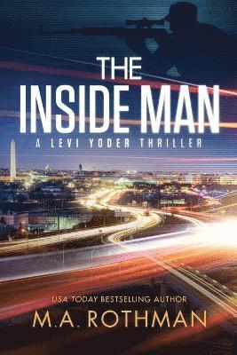 The Inside Man 1