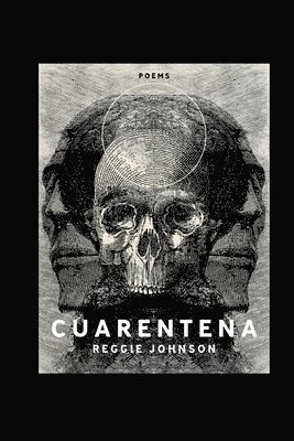 Cuarentena