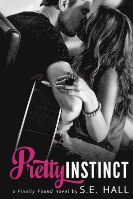 Pretty Instinct 1