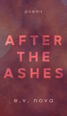 After The Ashes 1