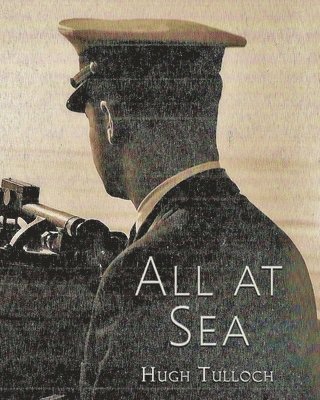 All at Sea 1