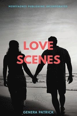 Love Scenes 1