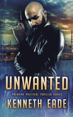 Unwanted 1