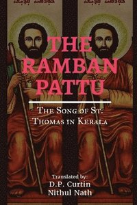 bokomslag The Ramban Pattu