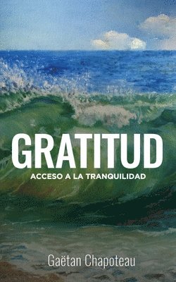 Gratitud 1