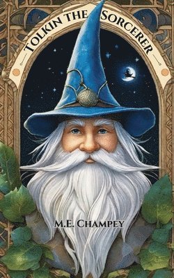 Friendly, Unfriendly Witch