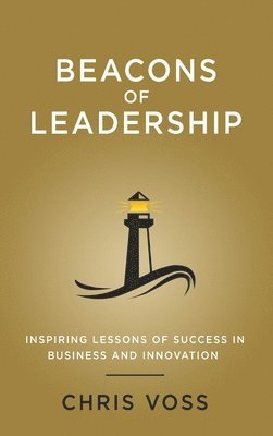 Beacons of Leadership 1