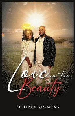 Love In The Beauty 1