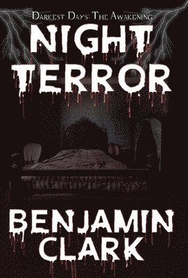 Night Terror 1