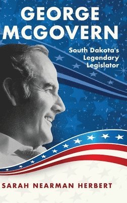 George McGovern 1