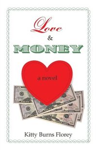 bokomslag Love and Money