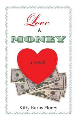 bokomslag Love and Money