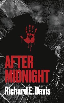 After Midnight